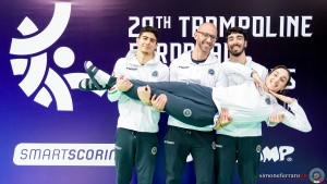 pt ita sfe06873 copia